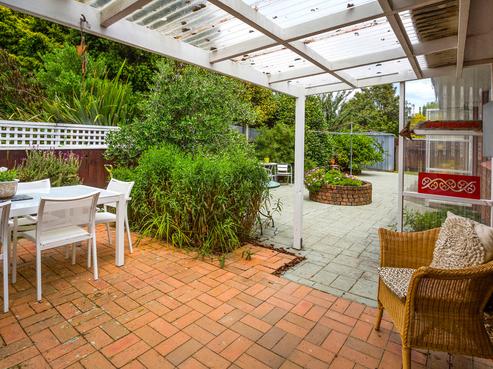 7B Walters Street, Avalon