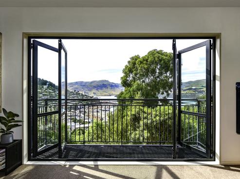 2A Ticehurst Terrace, Lyttelton
