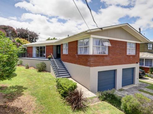 302 Tramway Road, Chartwell