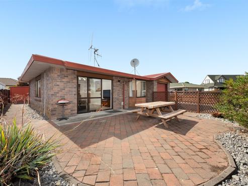 3 Inverell Place, Mount Maunganui