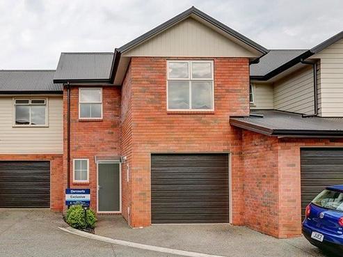 45 Chiefs Court, Hamilton East