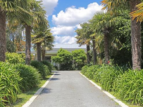 18 Panapa Road, Waipatu