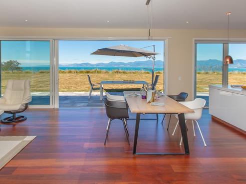 11 Aporo Road, Ruby Bay