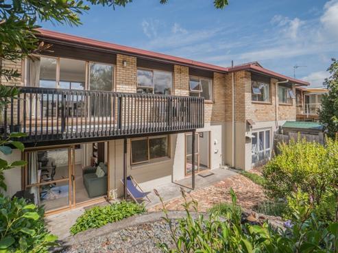 2/57 Rawhiti Road, One Tree Hill