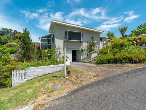 1 Hazlett Road, Te Mata