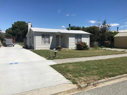 34 Ray Street, Cromwell