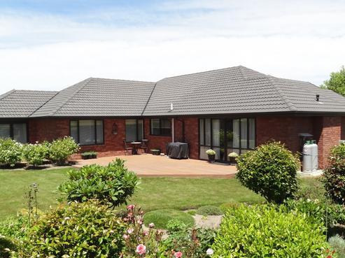 10 Hawthorn Mews, Rangiora