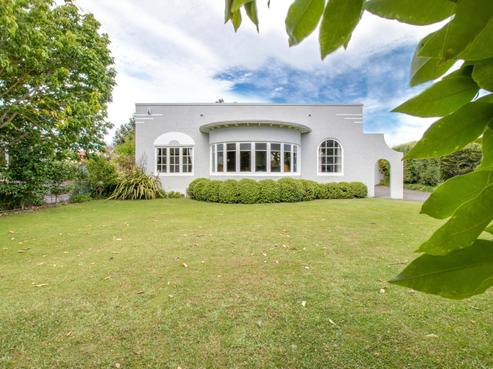 29 Avondale Road, Taradale