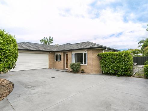 26A Surrey Street, Taradale