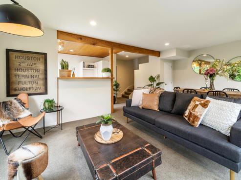 49A Remarkables Crescent, Frankton