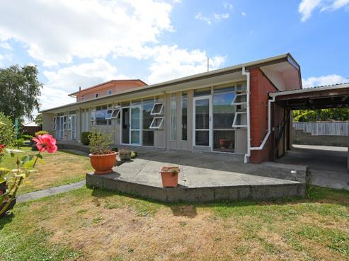 9A Islington Street, Trentham