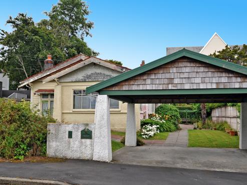 9 Grendon Street, Maori Hill