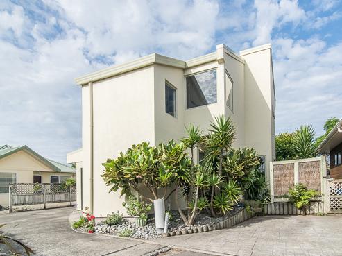 6/381 Kapiti Road, Paraparaumu Beach