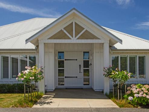 278 Point Wells Road, Point Wells