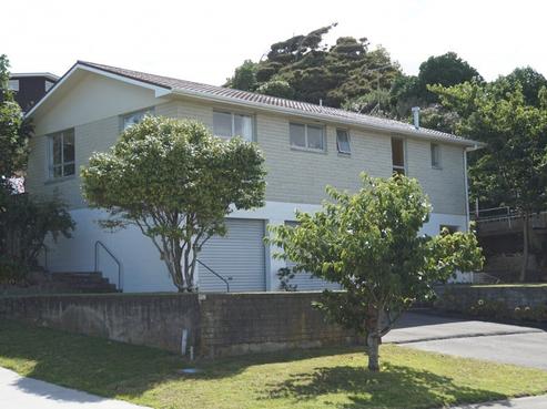 68 Tasman Road, Otaki Beach