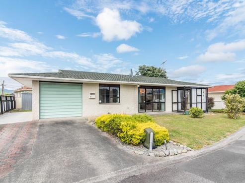 4/35 Matene Street, Otaki