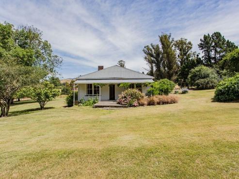 182 Stringers Road, Amberley