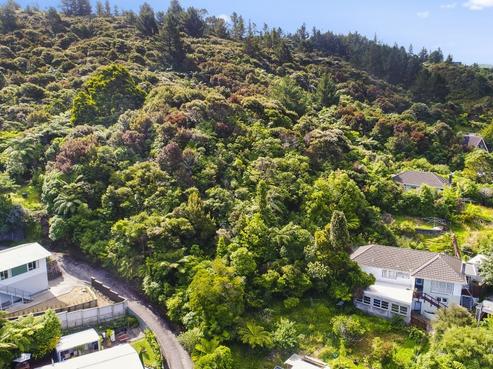 25B Rintoul Grove, Stokes Valley