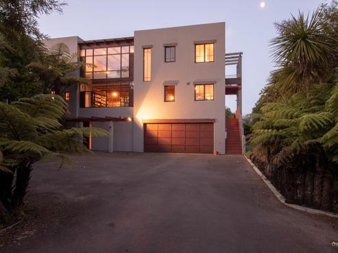 75 Belmont Terrace, Belmont