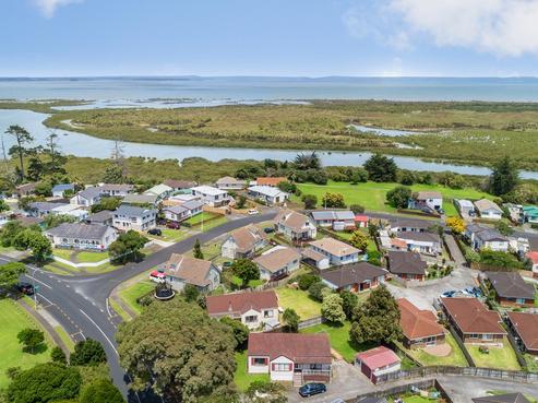 1/11 Kopara Place, Clendon Park