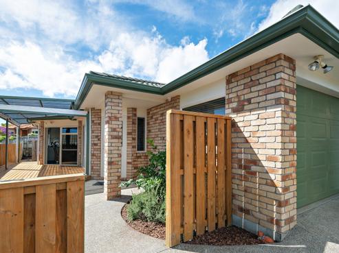 42 Elan Place, Arkles Bay
