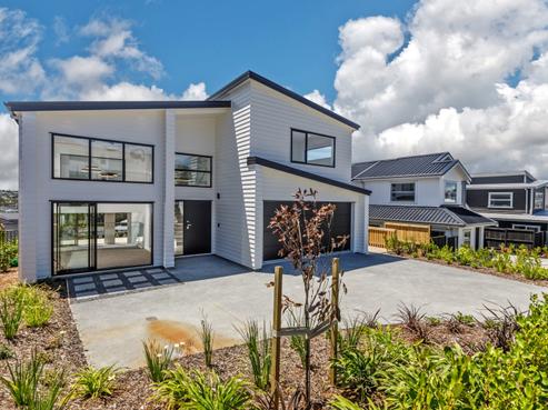 126 Ormonde Drive, Silverdale