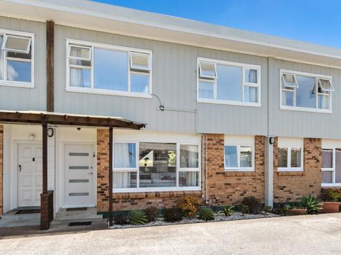 38D Korma Road, Royal Oak