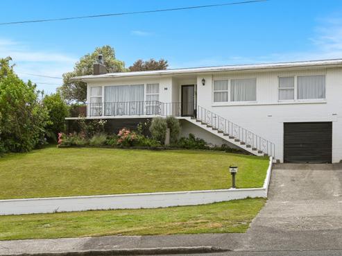 37 Huia Street, Hillcrest
