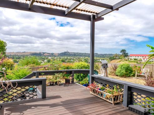 11 Monowai Place, Aramoho