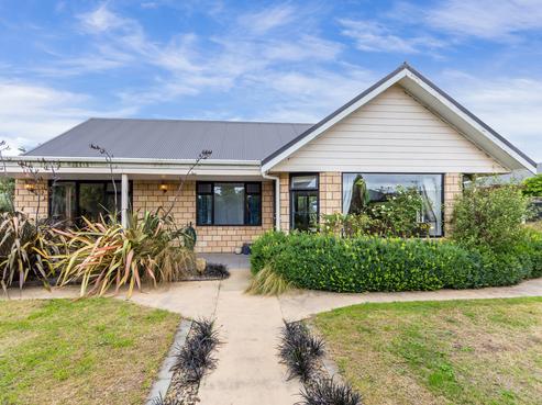 150 Horndon Street, Darfield