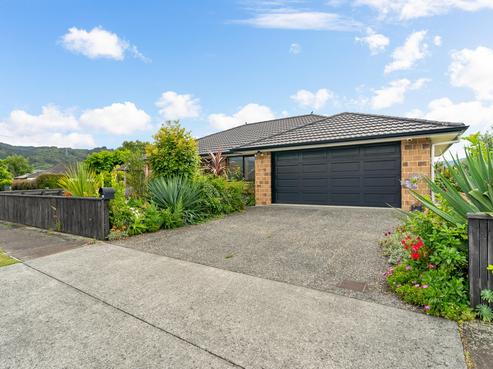 19 Massey Street, Elderslea
