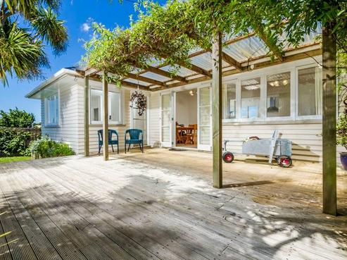 1/55 Verran Road, Birkenhead