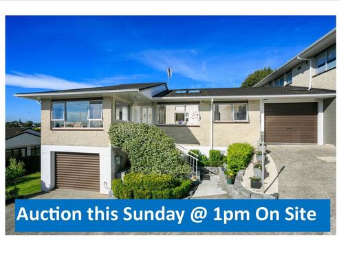 2/12 Windsor Place, Windsor Park