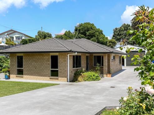 63 Ngamotu Road, Spotswood