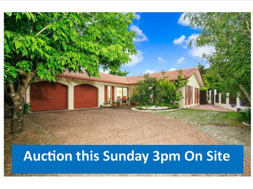 51 John Downs Drive, Browns Bay