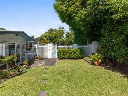 16 Eban Avenue, Hillcrest