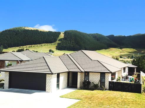 79 Hall Road, Ngongotaha