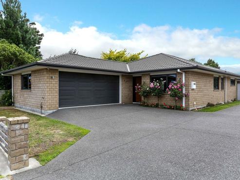 1/209 Mangorei Road, Merrilands