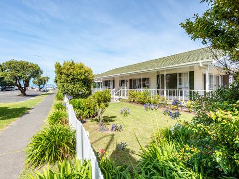 40 Awapuni Road, Awapuni