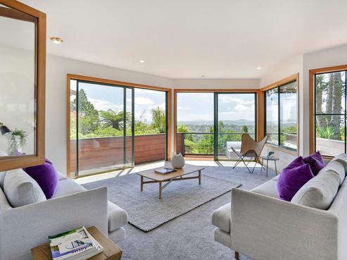 33 Tawini Road, Titirangi