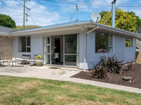 85B Tahuna Road, Tainui