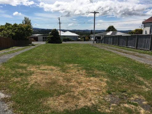94 Wilson Road, Balclutha