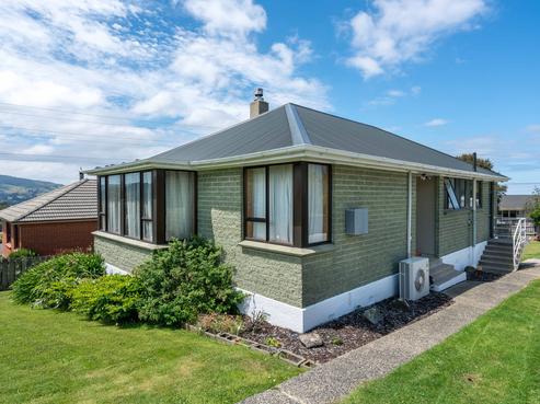 86 Wakari Road, Halfway Bush