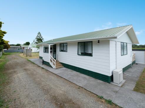 38 Mawhitiwhiti Road, Normanby