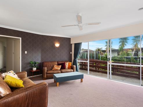 19 Samuel Place, Queenwood