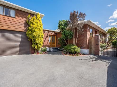 75 Copeland Street, Epuni