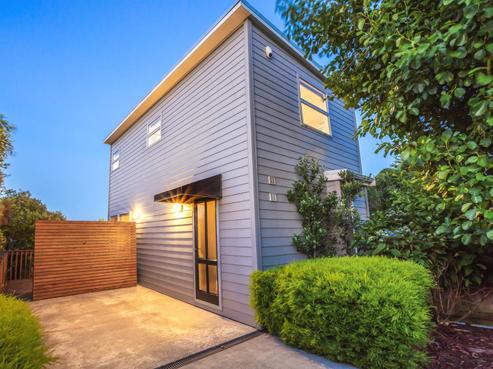 47 Arawhata Street, Ranui