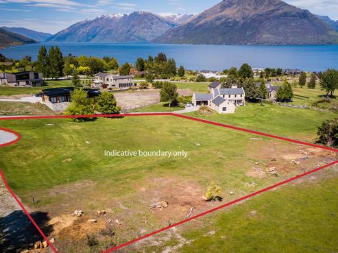 7 Scenic Drive, Kingston