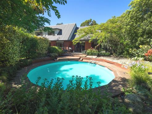 288 Seafield Road, Elgin