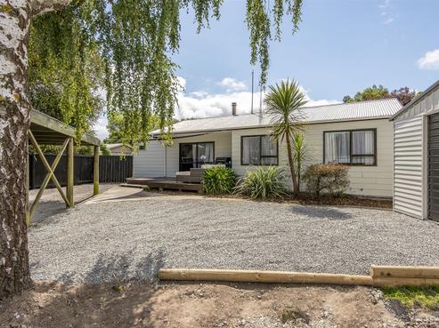 174 Tuahiwi Road, Tuahiwi